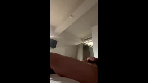 alexukyork online show from 05.17.26