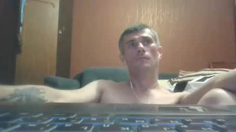 alexus_7951 online show from 09.13.25