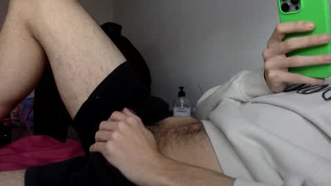 Snapshot of alexvidalxxx chatting on 02.05.25 alexvidalxxx online show from 02.05.25