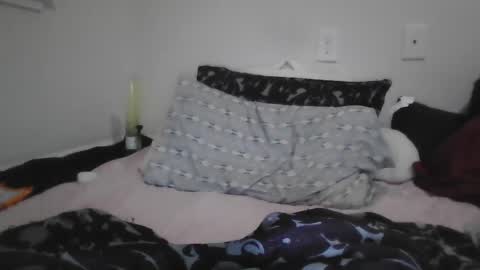 Alex Vines online show from 12.27.24