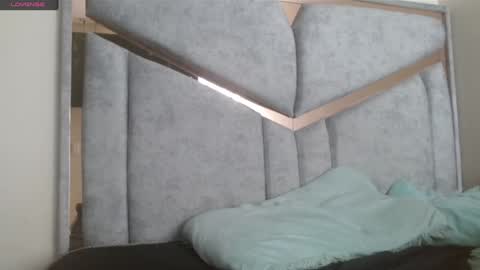 alex y luisa online show from 02.03.25