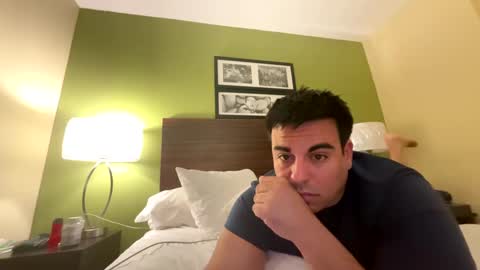 Snapshot of alexwild51 chatting on 01.21.25 Alexander online show from 01.21.25