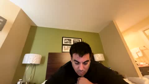 Snapshot of alexwild51 chatting on 01.22.25 Alexander online show from 01.22.25