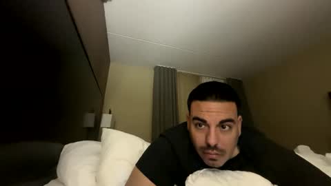 Snapshot of alexwild51 chatting on 03.04.25 Alexander online show from 03.04.25