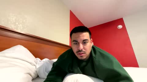 Snapshot of alexwild51 chatting on 03.08.25 Alexander online show from 03.08.25