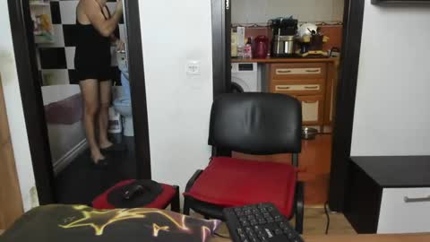 Snapshot of alexwithers1 chatting on 12.26.24 call me ALEXANDER THE GREAT online show from 12.26.24