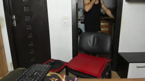 Snapshot of alexwithers1 chatting on 12.26.24 call me ALEXANDER THE GREAT online show from 12.26.24