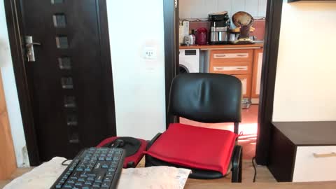 Snapshot of alexwithers1 chatting on 02.11.25 call me ALEXANDER THE GREAT online show from 02.11.25