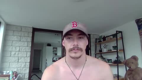 Alex online show from 12.15.24