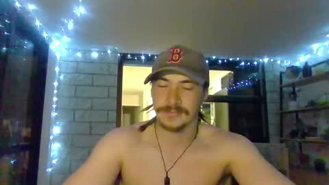 Alex online show from 02.18.25