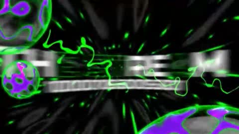 Alex online show from 02.17.26