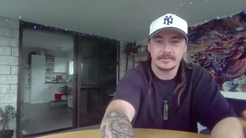 Alex online show from 03.30.26