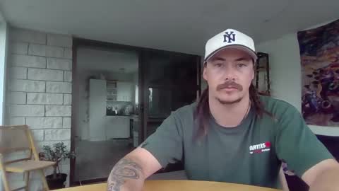 Alex online show from 04.12.26