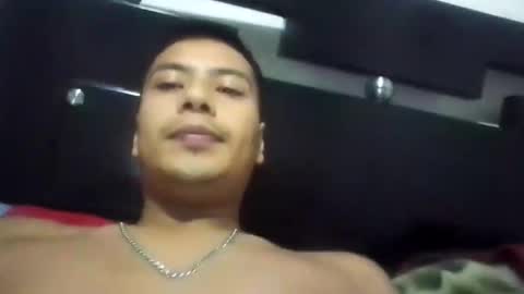 Snapshot of alexx669 chatting on 11.16.25 alexx669 online show from 11.16.25