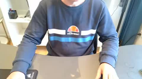 alexx99xx99 online show from 05.09.26
