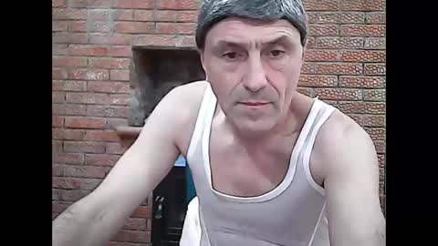 Alexandr online show from 11.15.25