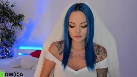 Snapshot of alexx_collins chatting on 09.17.25 alexx collins online show from 09.17.25