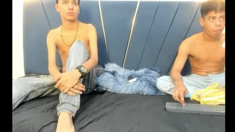 alexx_cum18 online show from 05.09.26