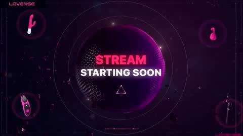 Snapshot of alexx_loraxx chatting on 09.10.25 Ivan Drago online show from 09.10.25