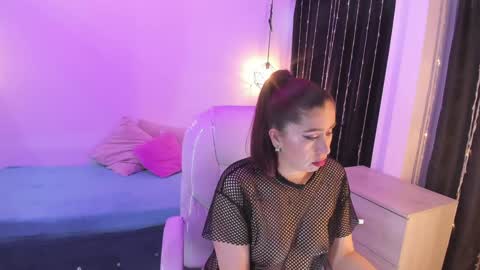 Alexx online show from 12.09.24