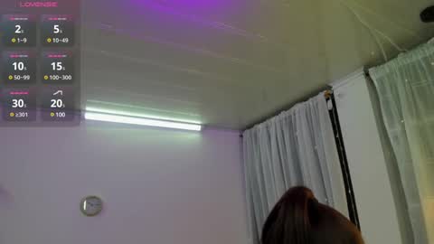 Alexx online show from 12.16.24