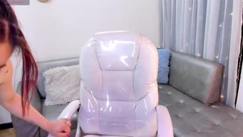 Alexx online show from 12.30.24