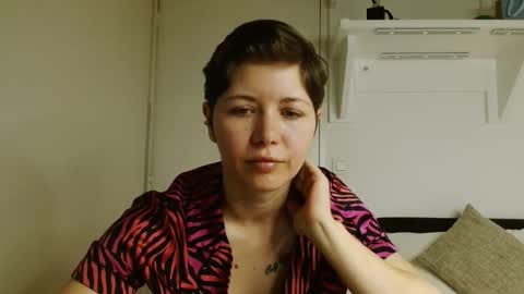 fallen angel17 online show from 02.19.26