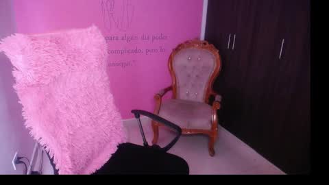 alexxa_1111 online show from 09.29.25
