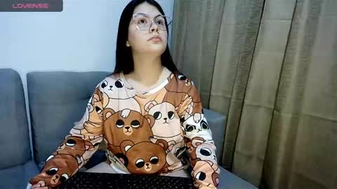 Alexa online show from 10.10.25