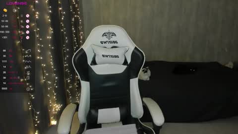 Alexa Bloom online show from 01.12.26