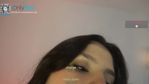     online show from 10.16.25
