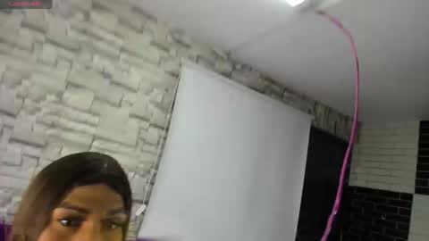 Snapshot of alexxa_marquez chatting on 04.06.26 Alexxa Marquez online show from 04.06.26