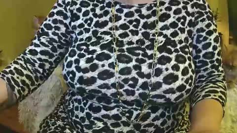 Jhoa online show from 02.12.25