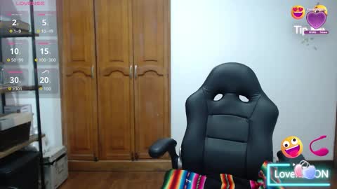 alexa online show from 10.02.25