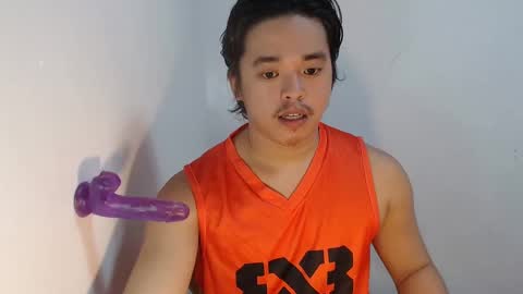 ALEX online show from 03.03.25