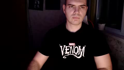 Snapshot of alexxgorilla chatting on 01.17.26 alexxgorilla online show from 01.17.26