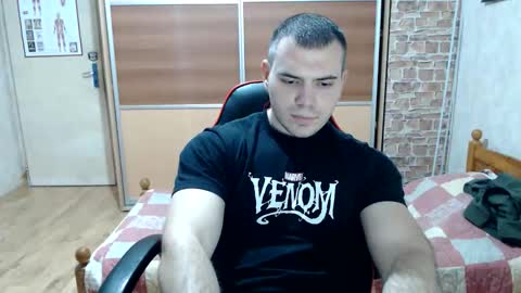 Snapshot of alexxgorilla chatting on 03.04.26 alexxgorilla online show from 03.04.26