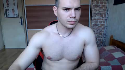 Snapshot of alexxgorilla chatting on 03.06.26 alexxgorilla online show from 03.06.26