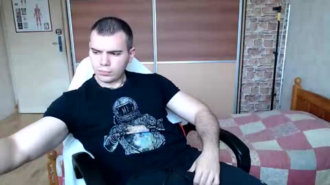 Snapshot of alexxgorilla chatting on 03.12.26 alexxgorilla online show from 03.12.26