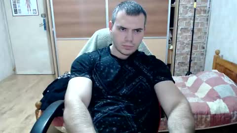 Snapshot of alexxgorilla chatting on 03.15.26 alexxgorilla online show from 03.15.26