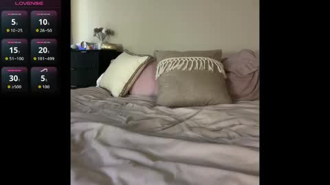 alexxi_riley online show from 04.12.26