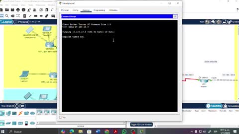Snapshot of alexxiatouch chatting on 11.02.25 AlexxiaTouch online show from 11.02.25