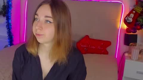 AlexxisSky online show from 01.04.25