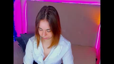 AlexxisSky online show from 01.05.25