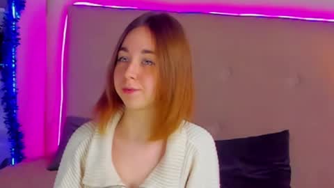 AlexxisSky online show from 01.06.25