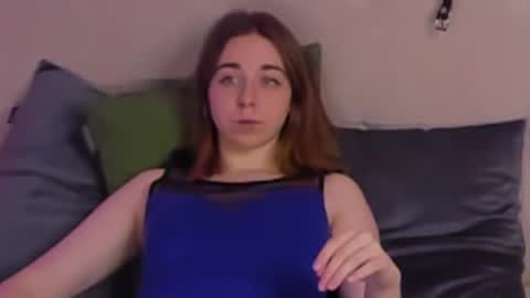 AlexxisSky online show from 01.23.25