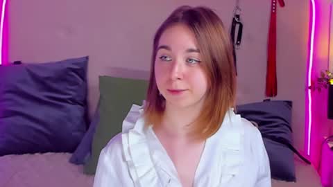 AlexxisSky online show from 01.27.25