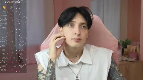 Alex online show from 09.16.25