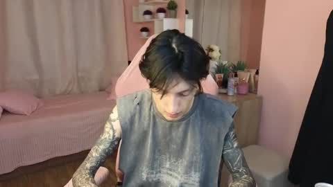 Alex online show from 09.28.25