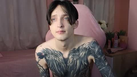 Alex online show from 10.09.25